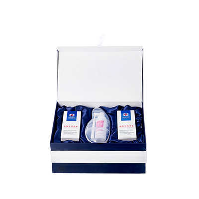 上蔡阴道抑菌护理套盒