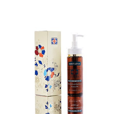 男女外阴洗液上蔡