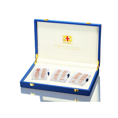 上蔡子宫排毒套