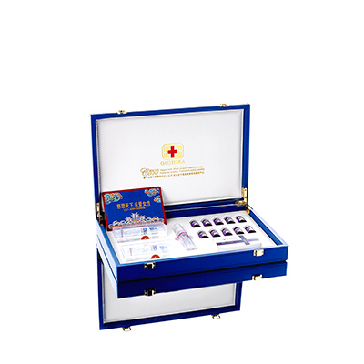 上蔡养芯修复综合版