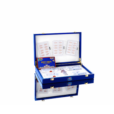 上蔡润芯滋润综合版