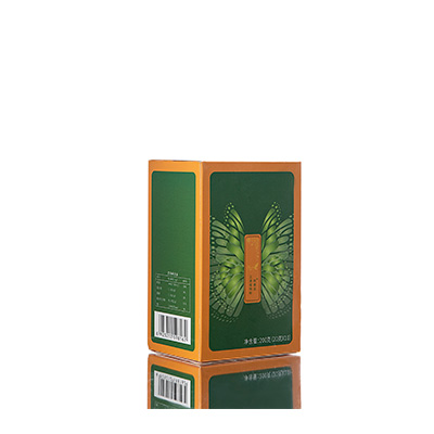 上蔡女生最爱三清粉