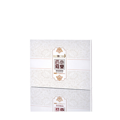 上蔡产后阴道免疫恢复套