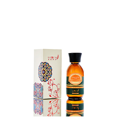 上蔡预防妊娠纹.蚕丝修复精华