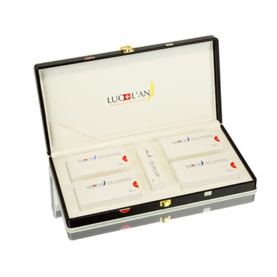 上蔡产后恢复自洁系统套