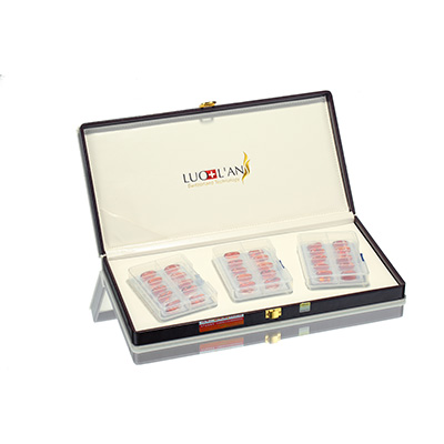 上蔡产后排恶露套 