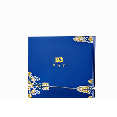 上蔡产后修复调理套