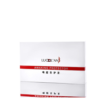 上蔡气血能量海底轮.外盆底肌修复套