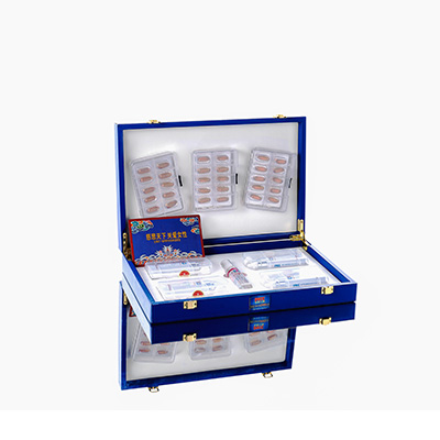 上蔡润芯滋润综合版