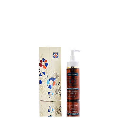 上蔡男女外阴洗液