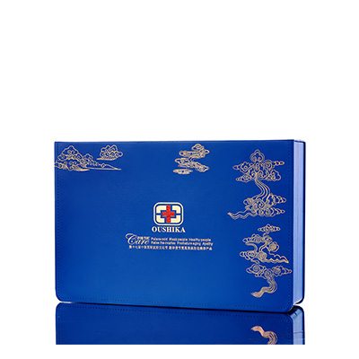 上蔡产后深度盆底抗衰套