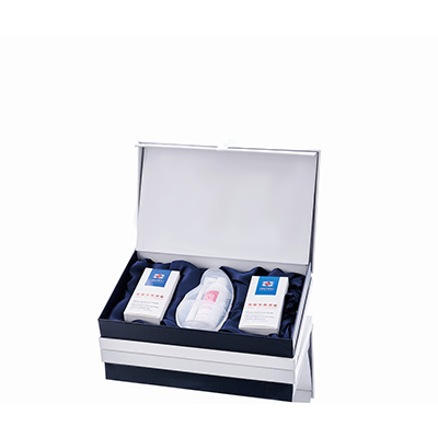 上蔡阴道抑菌护理套盒