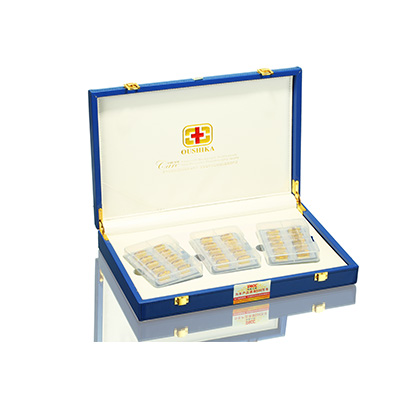 上蔡滋润收紧套