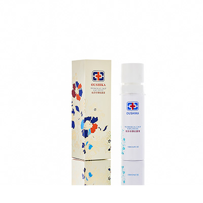 上蔡万能抗菌喷雾