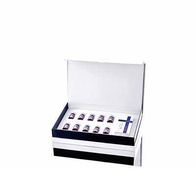 上蔡严重问题修复套