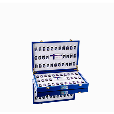 上蔡润芯综合版