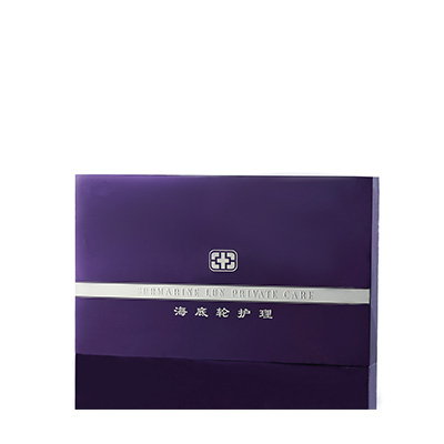 气血能量海底轮上蔡