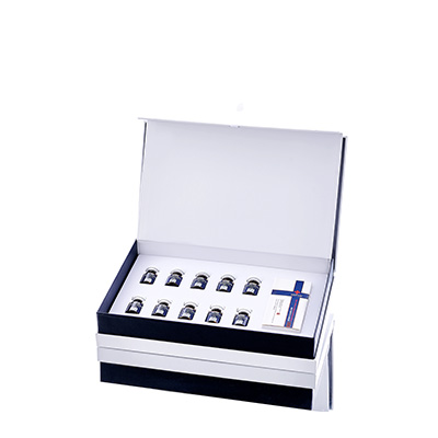 上蔡私密回春抗衰紧致套