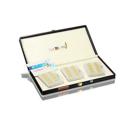 上蔡专业盆腔养护套